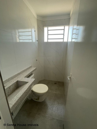 Imagem Imóvel com 2 Quartos à Venda, 60 m² em Morada Dos Nobres - Araçatuba Imagem Imóvel com 2 Quartos à Venda, 60 m² em Morada Dos Nobres - Araçatuba