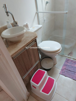 Imagem Apartamento com 2 Quartos à Venda, 49 m² em Jardim Santiago - Indaiatuba Imagem Apartamento com 2 Quartos à Venda, 49 m² em Jardim Santiago - Indaiatuba