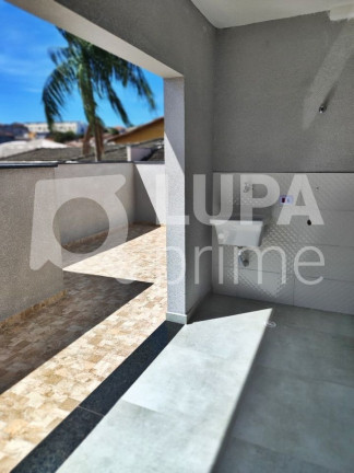 Imagem Apartamento com 2 Quartos à Venda, 48 m² em Parada Inglesa - São Paulo Imagem Apartamento com 2 Quartos à Venda, 48 m² em Parada Inglesa - São Paulo