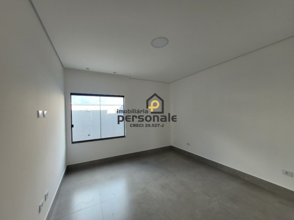 Imagem Imóvel com 3 Quartos à Venda, 115 m² em Condominio Terras De São Francisco - Sorocaba Imagem Imóvel com 3 Quartos à Venda, 115 m² em Condominio Terras De São Francisco - Sorocaba