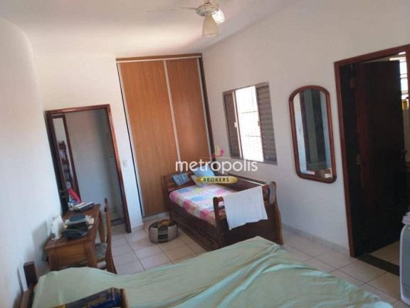 Imagem Sobrado com 4 Quartos à Venda, 246 m² em Jardim Praia Grande - Mongaguá Imagem Sobrado com 4 Quartos à Venda, 246 m² em Jardim Praia Grande - Mongaguá