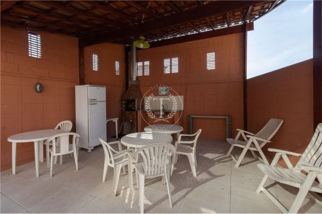 Imagem Apartamento com 2 Quartos à Venda, 66 m² em Vila Alexandria - São Paulo Imagem Apartamento com 2 Quartos à Venda, 66 m² em Vila Alexandria - São Paulo
