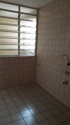 Imagem Apartamento com 3 Quartos à Venda, 80 m² em Quebec - Londrina Imagem Apartamento com 3 Quartos à Venda, 80 m² em Quebec - Londrina