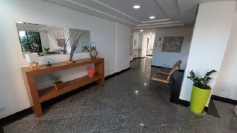 Imagem Apartamento com 3 Quartos à Venda, 72 m² em Vila Moinho Velho - São Paulo Imagem Apartamento com 3 Quartos à Venda, 72 m² em Vila Moinho Velho - São Paulo