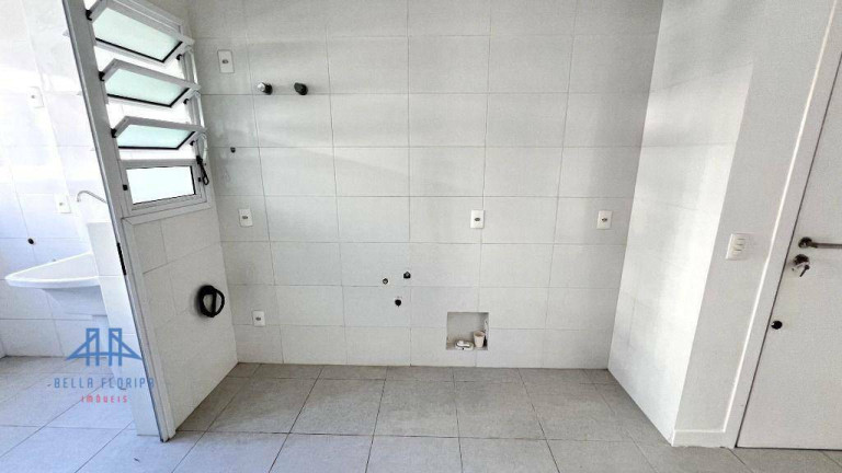Imagem Apartamento com 3 Quartos à Venda, 85 m² em Córrego Grande - Florianópolis