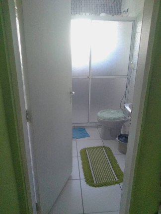 Imagem Casa com 2 Quartos à Venda, 350 m² em Solemar - Praia Grande Imagem Casa com 2 Quartos à Venda, 350 m² em Solemar - Praia Grande