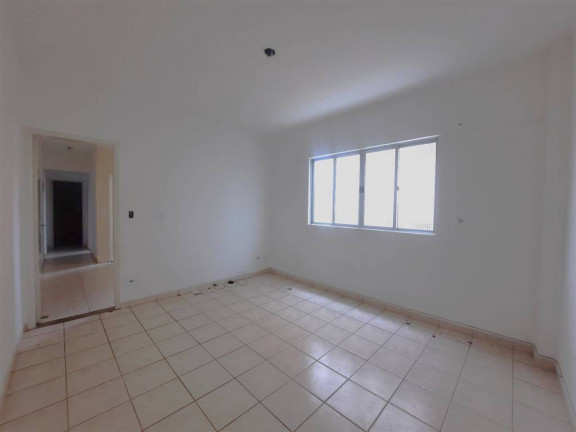Imagem Apartamento com 1 Quarto à Venda, 51 m² em Tupi - Praia Grande Imagem Apartamento com 1 Quarto à Venda, 51 m² em Tupi - Praia Grande