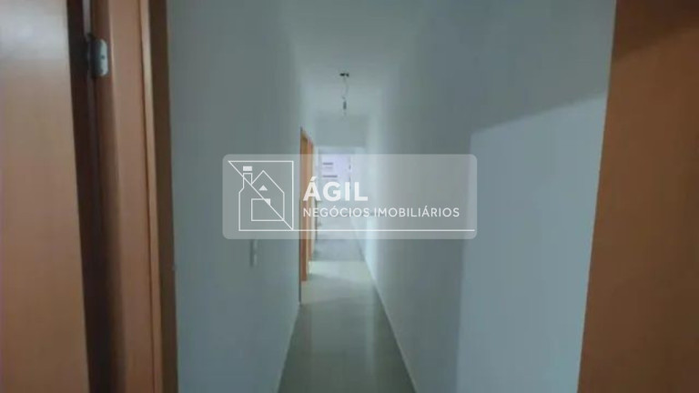 Imagem Casa com 3 Quartos à Venda, 173 m² em Jardim Torrão De Ouro - São José Dos Campos Imagem Casa com 3 Quartos à Venda, 173 m² em Jardim Torrão De Ouro - São José Dos Campos