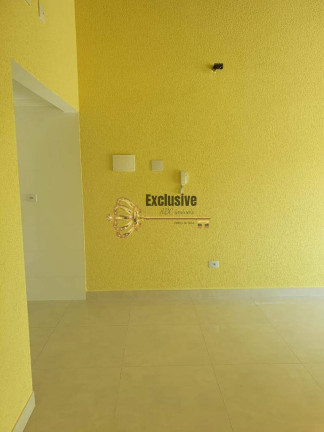 Imagem Apartamento com 2 Quartos à Venda, 56 m² em Vila Alzira - Santo André Imagem Apartamento com 2 Quartos à Venda, 56 m² em Vila Alzira - Santo André