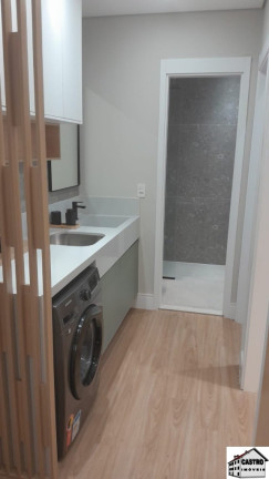 Imagem Apartamento com 2 Quartos à Venda, 37 m² em Parque Das Paineiras - São Paulo Imagem Apartamento com 2 Quartos à Venda, 37 m² em Parque Das Paineiras - São Paulo