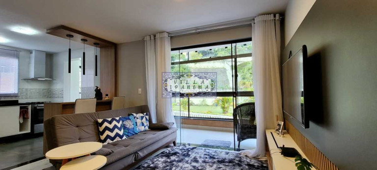 Imagem Apartamento com 2 Quartos à Venda, 79 m² em Quinta Da Barra - Teresópolis Imagem Apartamento com 2 Quartos à Venda, 79 m² em Quinta Da Barra - Teresópolis