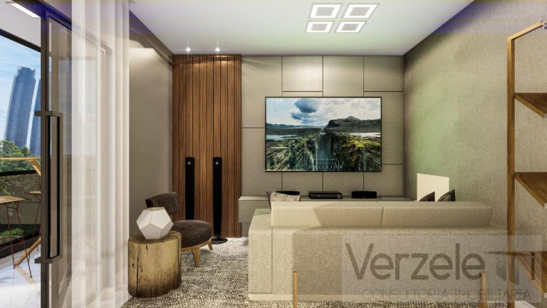 Imagem Imóvel com 2 Quartos à Venda, 72 m² em Barra - Balneário Camboriú Imagem Imóvel com 2 Quartos à Venda, 72 m² em Barra - Balneário Camboriú