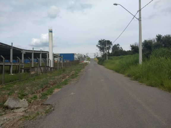 Imagem Galpão à Venda, 8.230 m² em Taboão - Mogi Das Cruzes Imagem Galpão à Venda, 8.230 m² em Taboão - Mogi Das Cruzes