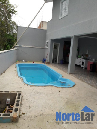 Imagem Casa de Condomínio com 3 Quartos à Venda, 345 m² em Jardim Peri - São Paulo Imagem Casa de Condomínio com 3 Quartos à Venda, 345 m² em Jardim Peri - São Paulo