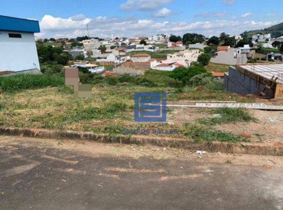Imagem Terreno à Venda, 250 m² em Lavras De Baixo - Socorro Imagem Terreno à Venda, 250 m² em Lavras De Baixo - Socorro