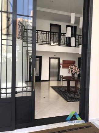 Imagem Apartamento com 4 Quartos à Venda, 118 m² em Saúde - São Paulo Imagem Apartamento com 4 Quartos à Venda, 118 m² em Saúde - São Paulo