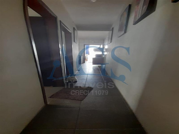 Imagem Casa com 2 Quartos à Venda, 90 m² em Vila Carrão - São Paulo Imagem Casa com 2 Quartos à Venda, 90 m² em Vila Carrão - São Paulo