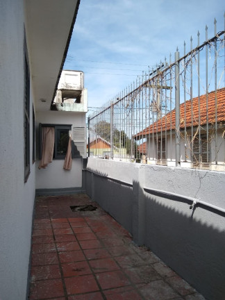 Imagem Casa com 4 Quartos à Venda, 213 m² em Juscelino Kubitschek - Santa Maria Imagem Casa com 4 Quartos à Venda, 213 m² em Juscelino Kubitschek - Santa Maria