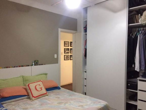 Imagem Cobertura com 3 Quartos à Venda, 160 m² em Graça - Salvador