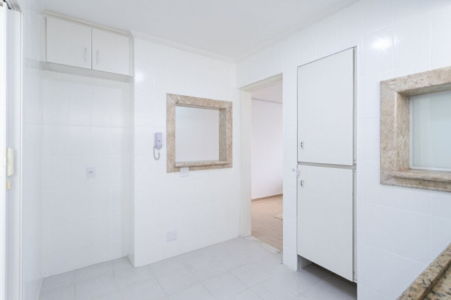 Imagem Imóvel com 2 Quartos à Venda, 70 m² em Brooklin Paulista - São Paulo Imagem Imóvel com 2 Quartos à Venda, 70 m² em Brooklin Paulista - São Paulo