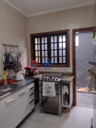 Imagem Casa com 3 Quartos à Venda, 150 m² em Vila Brasilio Machado - São Paulo Imagem Casa com 3 Quartos à Venda, 150 m² em Vila Brasilio Machado - São Paulo