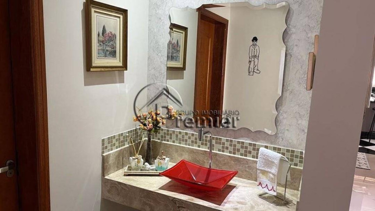 Imagem Casa com 3 Quartos à Venda, 264 m² em Jardim Bela Vista - Indaiatuba Imagem Casa com 3 Quartos à Venda, 264 m² em Jardim Bela Vista - Indaiatuba