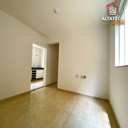 Imagem Imóvel com 2 Quartos à Venda, 81 m² em Santa ângela - Poços De Caldas