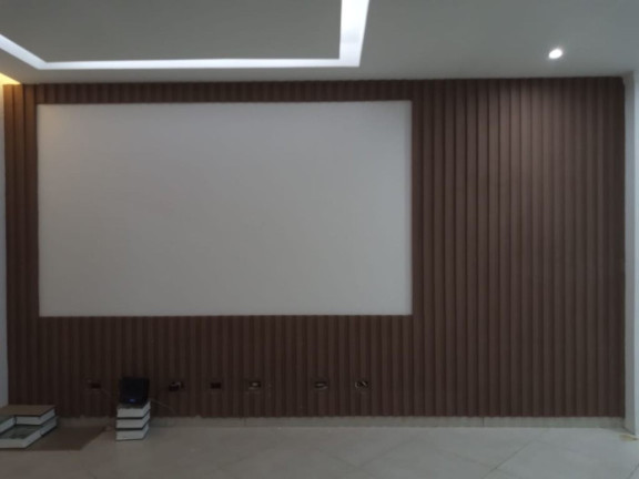 Imagem Sobrado com 3 Quartos à Venda, 190 m² em Jardim Quaresmeira - Suzano Imagem Sobrado com 3 Quartos à Venda, 190 m² em Jardim Quaresmeira - Suzano