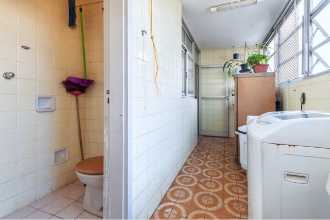 Imagem Apartamento com 3 Quartos à Venda, 145 m² em Bela Vista - São Paulo Imagem Apartamento com 3 Quartos à Venda, 145 m² em Bela Vista - São Paulo