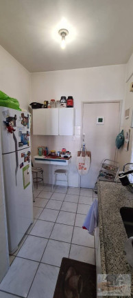 Imagem Apartamento com 1 Quarto à Venda, 58 m² em Laranjeiras - Rio De Janeiro