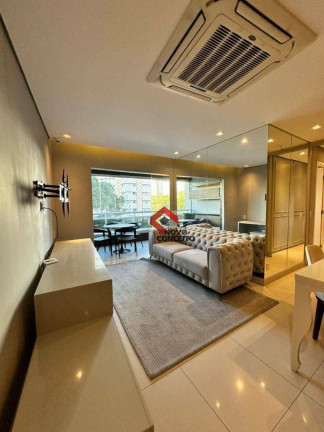 Imagem Apartamento com 2 Quartos à Venda, 92 m² em Meireles - Fortaleza Imagem Apartamento com 2 Quartos à Venda, 92 m² em Meireles - Fortaleza