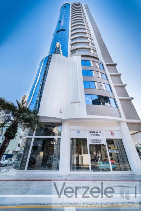 Imagem Apartamento com 4 Quartos à Venda, 160 m² em Pioneiros - Balneário Camboriú Imagem Apartamento com 4 Quartos à Venda, 160 m² em Pioneiros - Balneário Camboriú