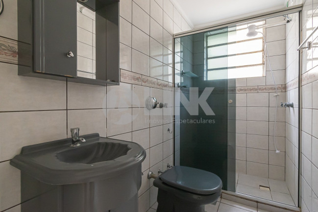 Imagem Apartamento com 2 Quartos à Venda, 66 m² em Santana - Porto Alegre Imagem Apartamento com 2 Quartos à Venda, 66 m² em Santana - Porto Alegre