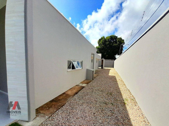 Imagem Casa com 3 Quartos à Venda, 120 m² em Timbu - Eusébio Imagem Casa com 3 Quartos à Venda, 120 m² em Timbu - Eusébio
