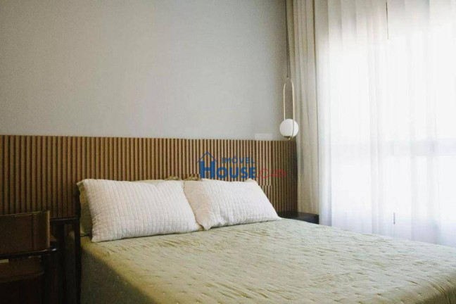Imagem Apartamento com 2 Quartos à Venda, 70 m² em Jardins - São Paulo Imagem Apartamento com 2 Quartos à Venda, 70 m² em Jardins - São Paulo