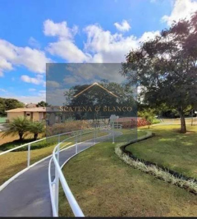 Imagem Terreno em Condomínio à Venda, 250 m² em Condominio Campos Do Conde - Sorocaba Imagem Terreno em Condomínio à Venda, 250 m² em Condominio Campos Do Conde - Sorocaba