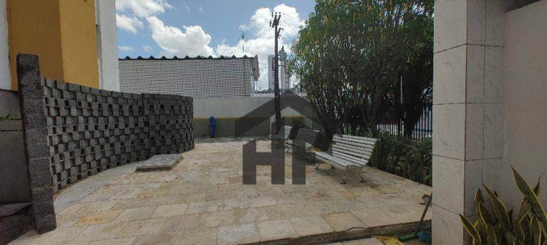 Imagem Apartamento com 3 Quartos à Venda, 100 m² em Ilha Do Retiro - Recife Imagem Apartamento com 3 Quartos à Venda, 100 m² em Ilha Do Retiro - Recife