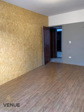 Imagem Sobrado com 3 Quartos à Venda, 231 m² em Jardim Das Bandeiras - São Paulo