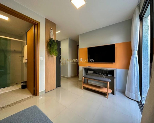 Imagem Apartamento com 2 Quartos à Venda, 47 m² em Noroeste - Brasília Imagem Apartamento com 2 Quartos à Venda, 47 m² em Noroeste - Brasília
