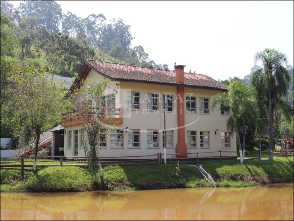 Imagem Imóvel à Venda, 13 m² em área Rural De Cajamar - Cajamar Imagem Imóvel à Venda, 13 m² em área Rural De Cajamar - Cajamar