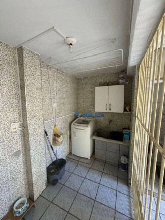 Imagem Casa com 3 Quartos à Venda, 137 m² em Jardim Leda - Guarulhos