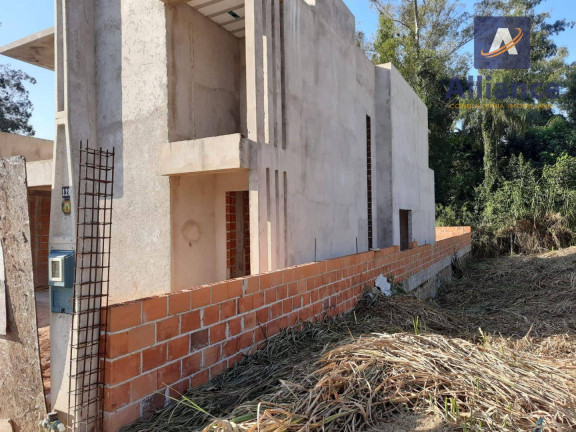 Imagem Terreno à Venda, 300 m² em Capivari - Louveira Imagem Terreno à Venda, 300 m² em Capivari - Louveira