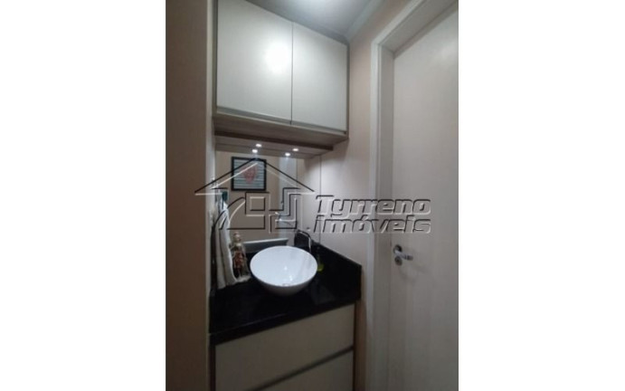 Imagem Apartamento com 2 Quartos à Venda, 89 m² em Jardim Aquarius - São José Dos Campos Imagem Apartamento com 2 Quartos à Venda, 89 m² em Jardim Aquarius - São José Dos Campos