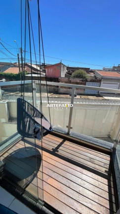 Imagem Apartamento com 2 Quartos à Venda, 64 m² em Jardim Piratininga - Franca Imagem Apartamento com 2 Quartos à Venda, 64 m² em Jardim Piratininga - Franca