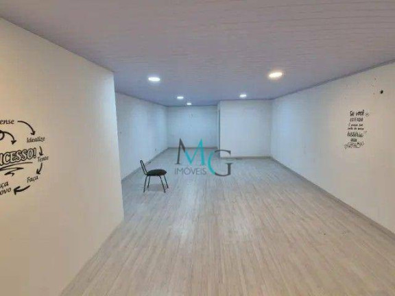 Imagem Casa com 5 Quartos à Venda, 250 m² em Campo Grande - Rio De Janeiro Imagem Casa com 5 Quartos à Venda, 250 m² em Campo Grande - Rio De Janeiro