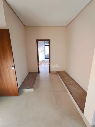 Imagem Casa de Condomínio com 3 Quartos à Venda, 318 m² em Alphaville - Ribeirão Preto Imagem Casa de Condomínio com 3 Quartos à Venda, 318 m² em Alphaville - Ribeirão Preto
