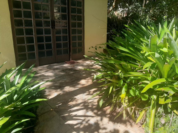 Imagem Chácara com 4 Quartos à Venda, em Centro - Getulina Imagem Chácara com 4 Quartos à Venda, em Centro - Getulina