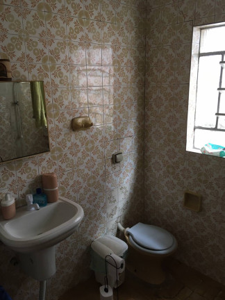 Imagem Sobrado com 3 Quartos à Venda, 125 m² em Paulicéia - São Bernardo Do Campo Imagem Sobrado com 3 Quartos à Venda, 125 m² em Paulicéia - São Bernardo Do Campo