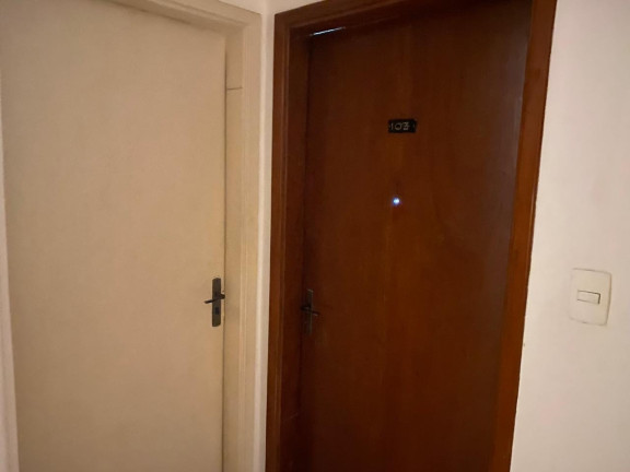 Imagem Imóvel com 2 Quartos à Venda, 101 m² em Jardim Paulista - São Paulo
