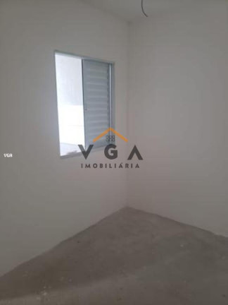 Imagem Apartamento com 2 Quartos à Venda, 44 m² em Parque Boturussu - São Paulo Imagem Apartamento com 2 Quartos à Venda, 44 m² em Parque Boturussu - São Paulo